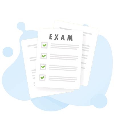 is pco written test hard|nys pco test prep.